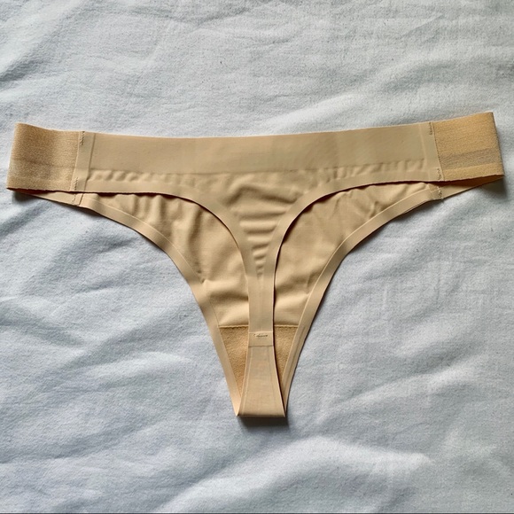 🛍 FREE W/50$ PURCHASE - BNIB✨ New Balance Thong - Picture 4 of 5